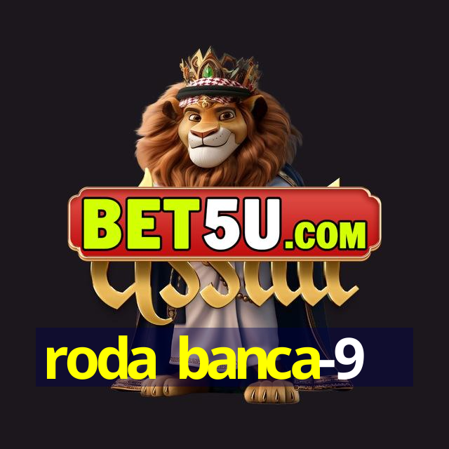 roda banca